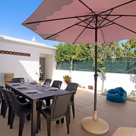 Villa Gale Guia  Esterno foto
