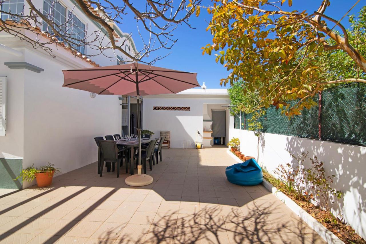Villa Gale Guia  Esterno foto